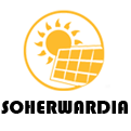 Solar Home System, Solar Tubewell, Solar Netmetering ..