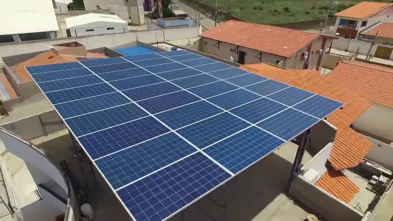 solar-home-energy