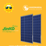 jinko-solar-eagle-series