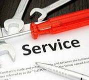 service-contract