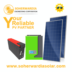 INV-500-solar-home-system