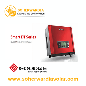 goodwe-smart-dt-solar-inverter