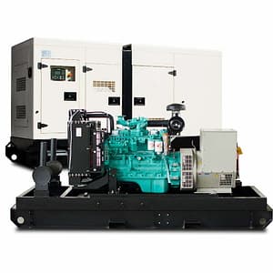CDG-100-cummins-generator