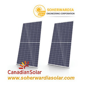 CS3U-370P-Canadian-Solar