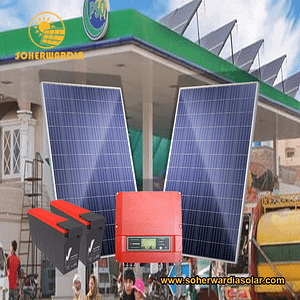 20-KW-Solar-system-installation
