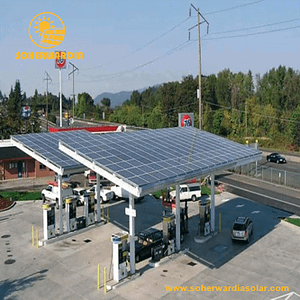 solar-for-petrol-pump-2