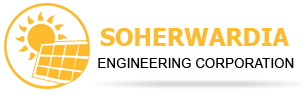 Soherwardia-Engineering