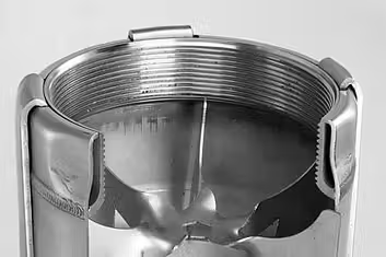 JD Doyin Stainless steel Pump