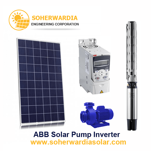 ABB-solar-pump-inverter