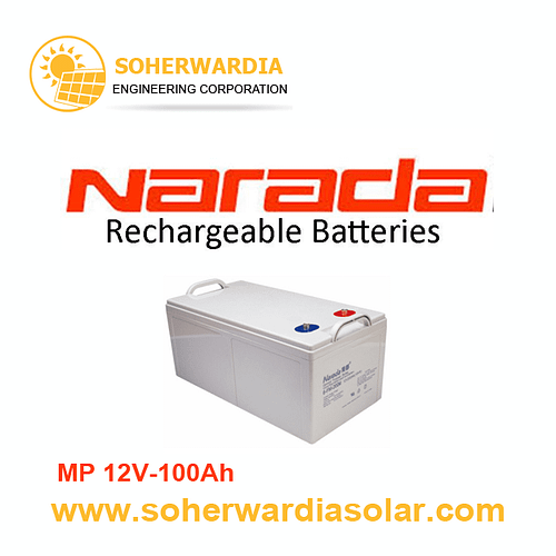 narada-MP-12v-100ah-battery